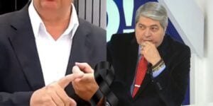 Imagem PreCarregada