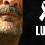 Luto: Morre ator famoso (Foto: Reprodução / Internet)