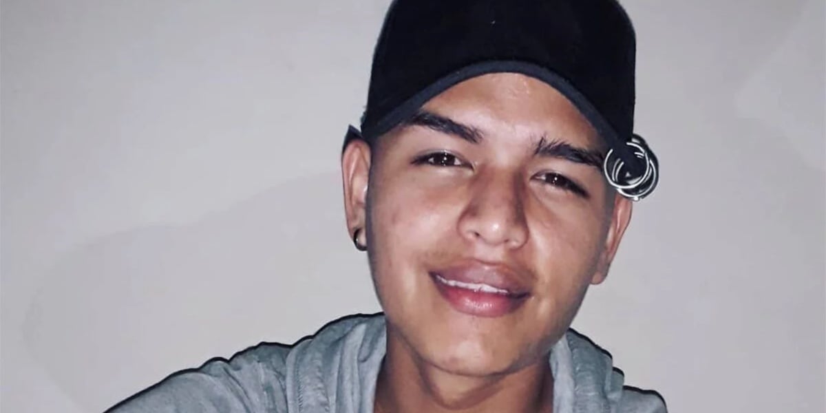 O astro foi morto de forma brutal - Foto: Reprodução/Internet