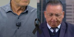 Imagem PreCarregada