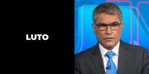 Imagem PreCarregada
