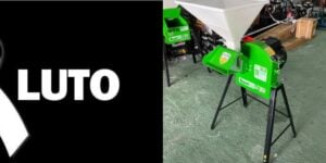 Imagem PreCarregada