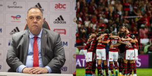 Imagem PreCarregada