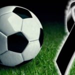 Luto no futebol: Morre jogador famoso (Foto: Reprodução / Internet)