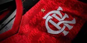 Imagem PreCarregada