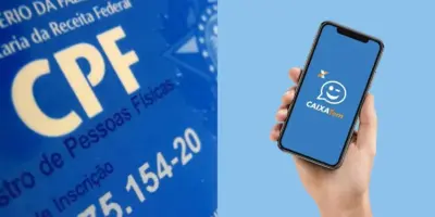 Imagem card com fundo