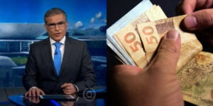 Imagem PreCarregada