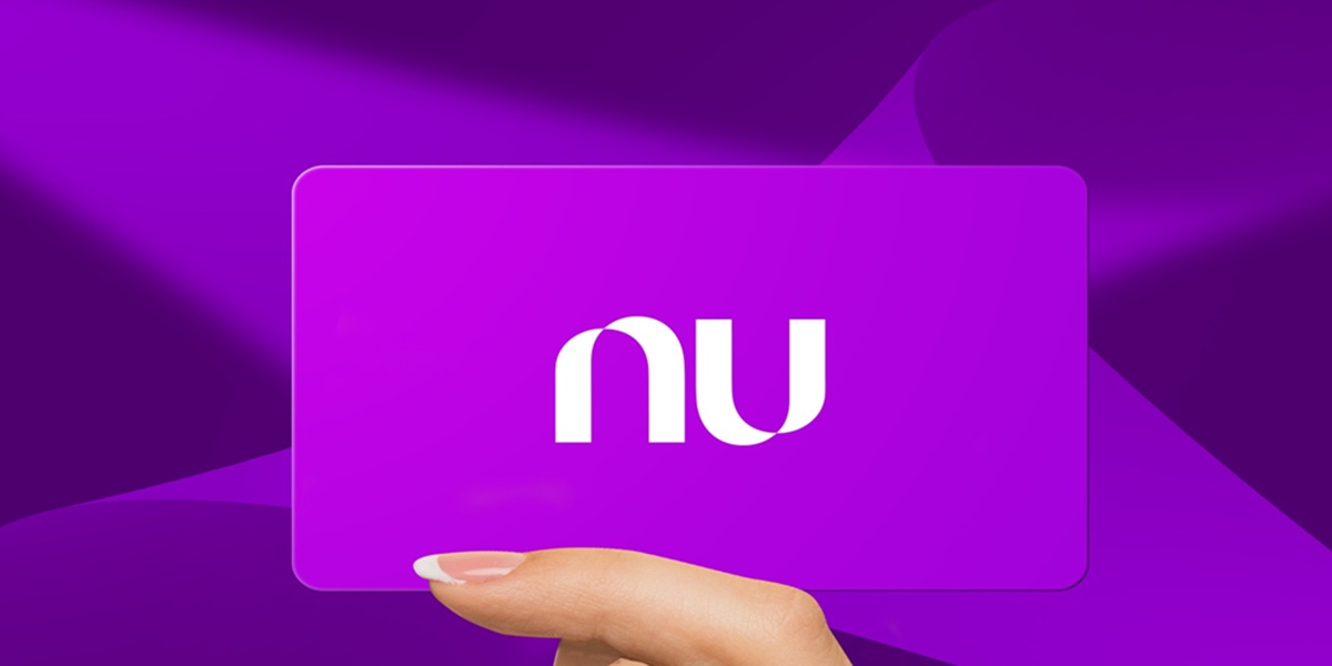 Nubank fez anúncio oficial e provocou tristeza com fim de serviço (Foto: Reprodução Internet)
