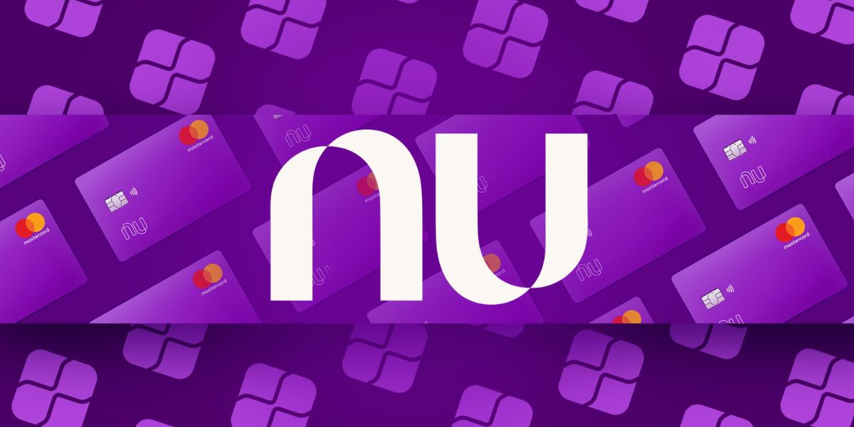 Nubank costuma alertas todos seus clientes, para evitar dor de cabeça (Reprodução: Internet)