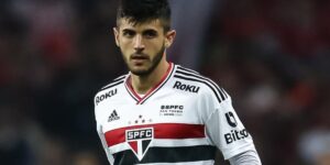 Imagem do post de destaque