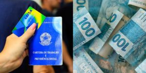 Imagem PreCarregada