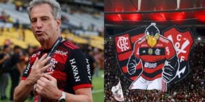 Imagem PreCarregada