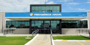 Imagem PreCarregada