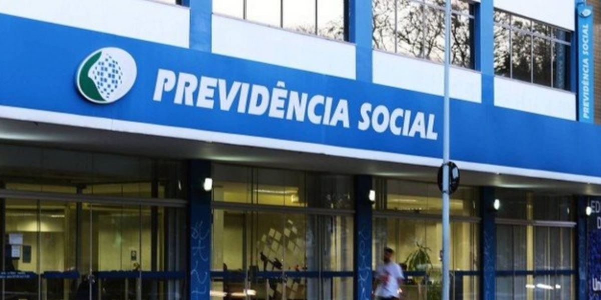 O INSS é um dos principais programas do governo para trabalhadores de carteira assinada (Reprodução: Internet)