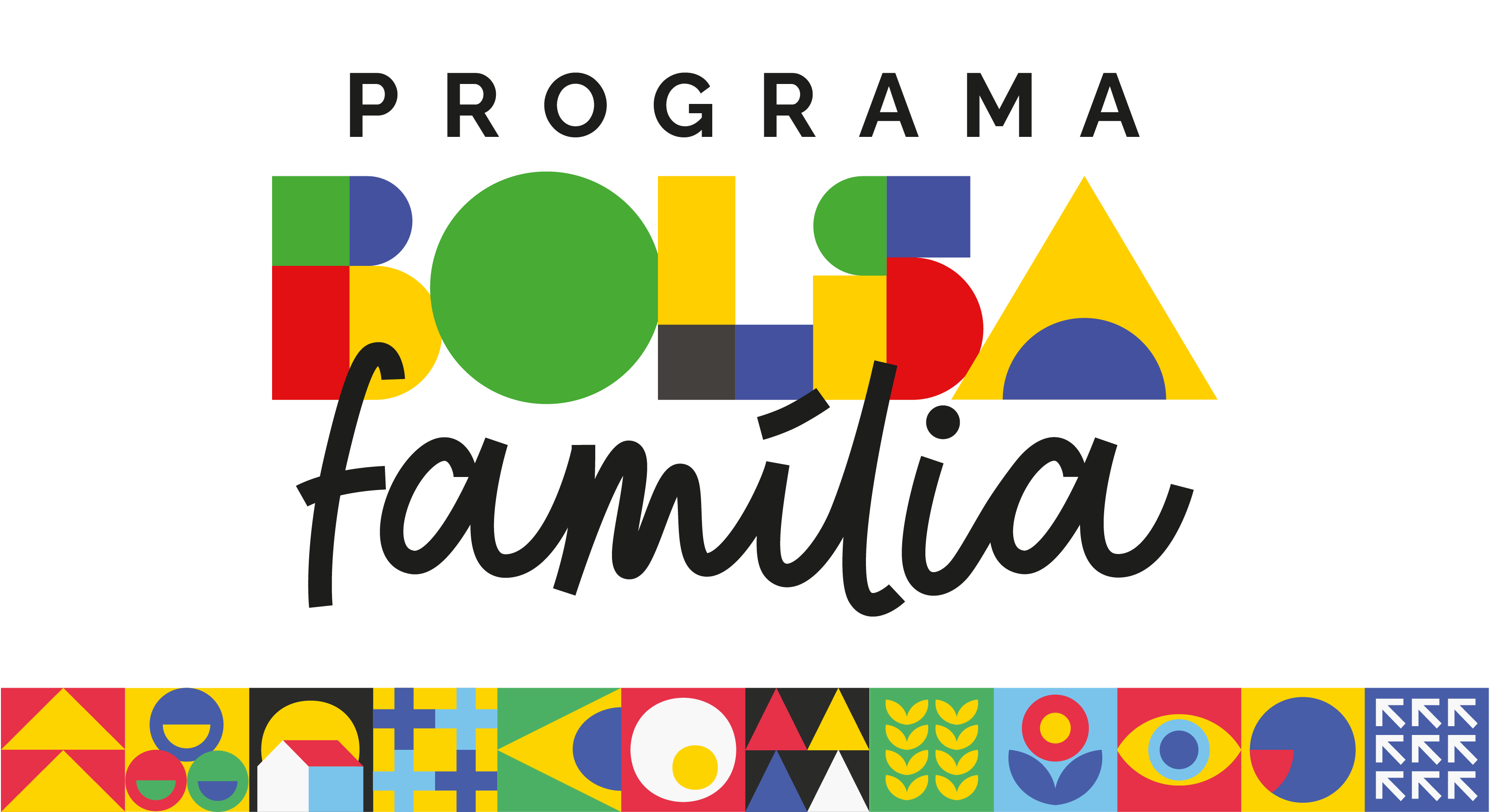 Programa Bolsa Família (Foto: Reprodução, Catraca Livre)