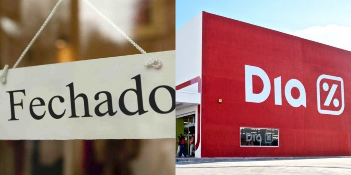 Dia (Reprodução/Internet)