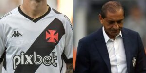 Imagem PreCarregada