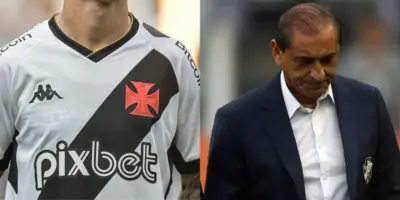 Imagem do post de destaque