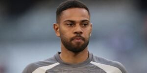 O craque confirma volta TRIUNFAL ao futebol brasileiro - Foto: Internet