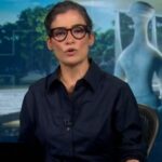 Renata Vasconcellos no "Jornal Nacional" (Foto: Reprodução/TV Globo)