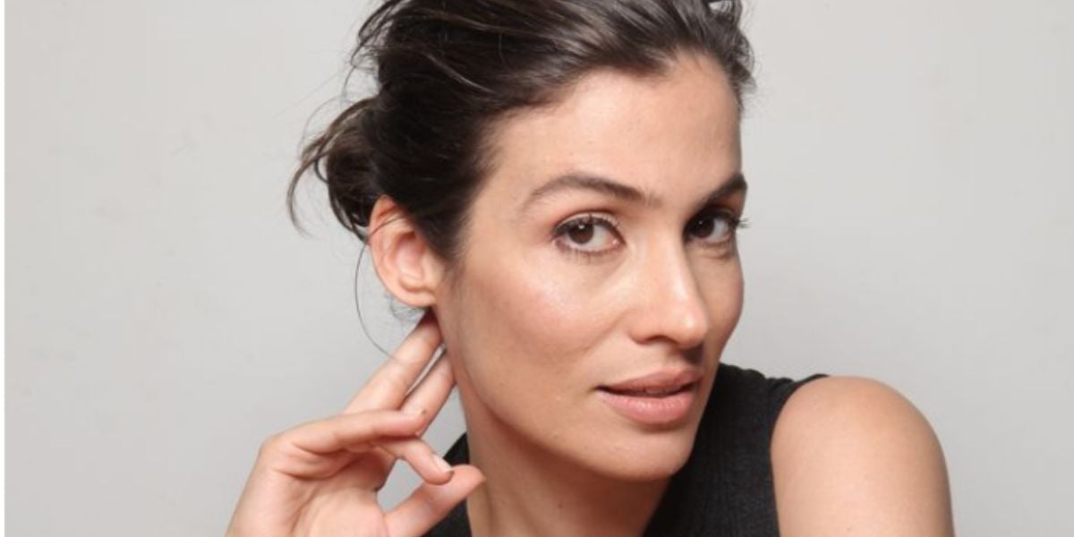http://tvfoco.uai.com.br/wp-content/uploads/2015/05/Daniela-Mercury.jpg