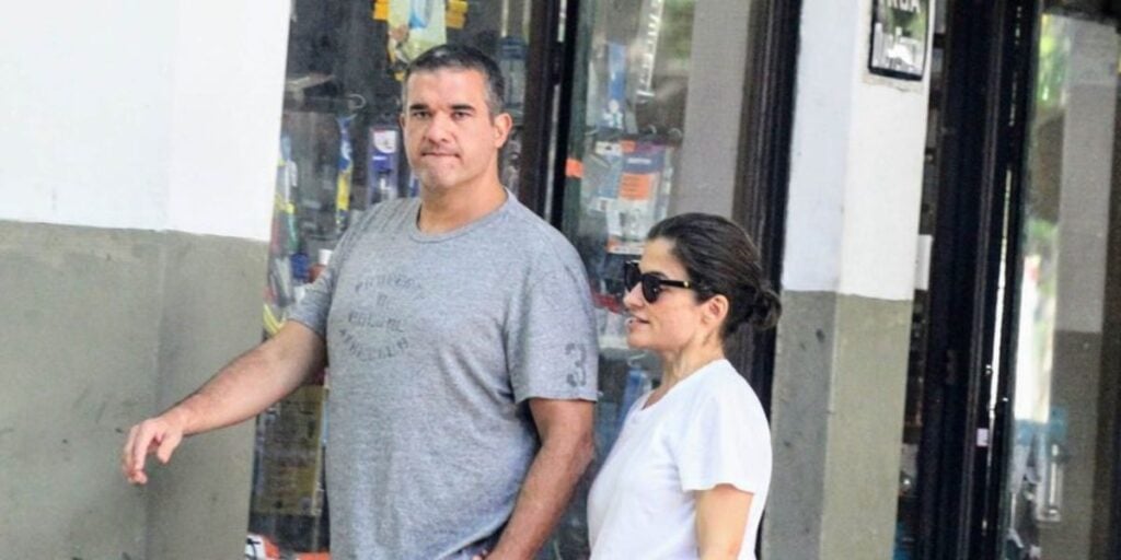 http://tvfoco.uai.com.br/wp-content/uploads/2015/05/Daniela-Mercury.jpg