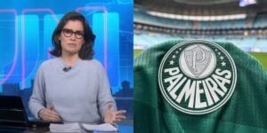 Imagem PreCarregada