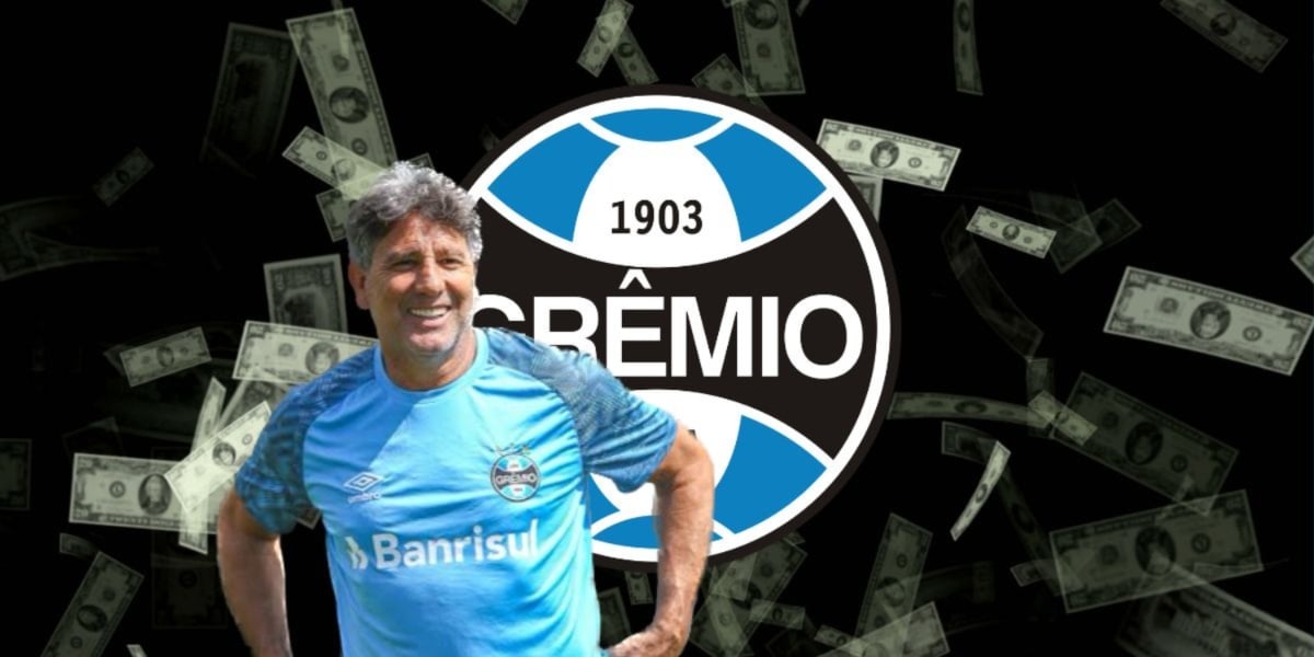 http://tvfoco.uai.com.br/wp-content/uploads/2015/05/Daniela-Mercury.jpg