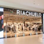 Riachuelo é uma das principais varejistas do país (Reprodução: Internet)