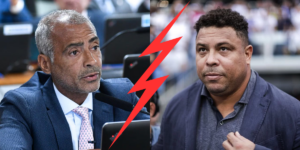 Imagem PreCarregada