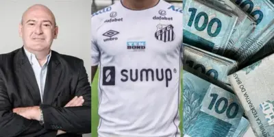Imagem do post