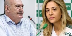 Imagem PreCarregada