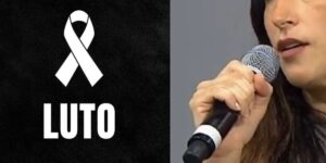 Imagem PreCarregada