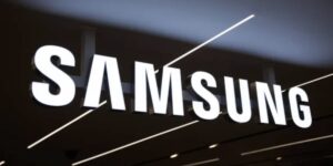 Samsung vai parar de atualizar alguns de seus celulares (Foto: Reprodução/ Internet)