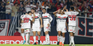 Imagem PreCarregada