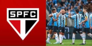 Imagem PreCarregada