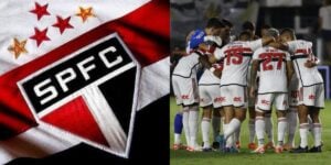São Paulo libera fortuna e traz nomes de peso para 2024 (Foto: Internet)