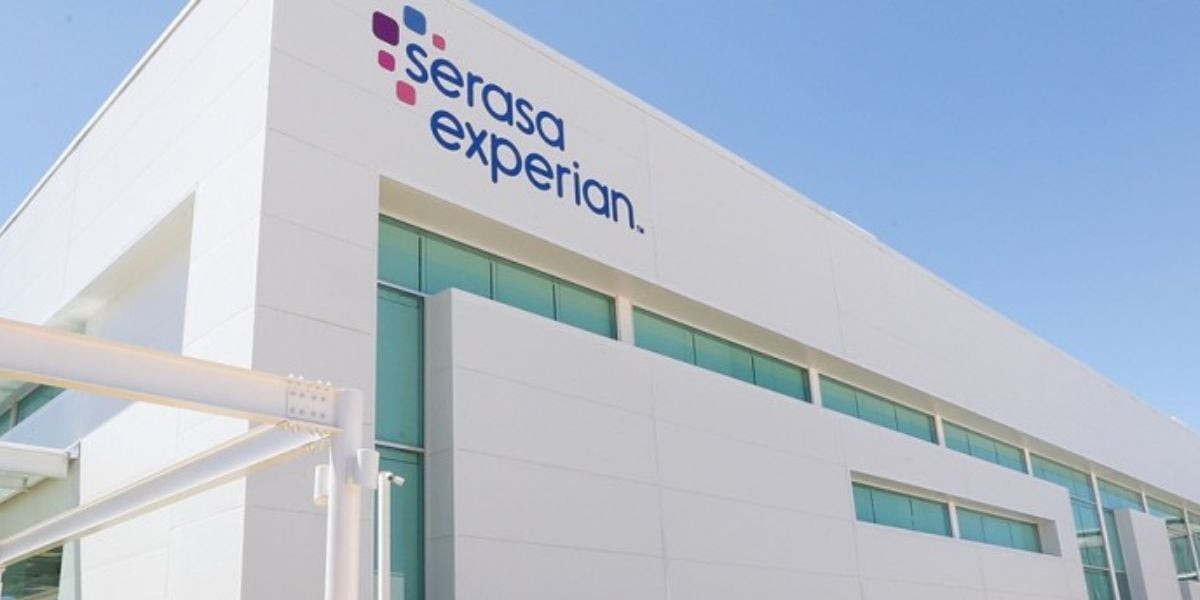 Serasa