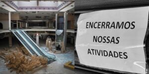 Imagem PreCarregada