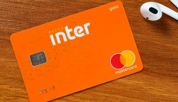 Banco Inter (Reprodução/Internet)