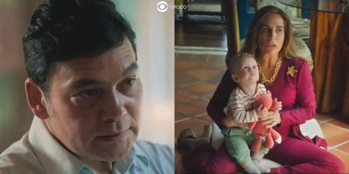 http://tvfoco.uai.com.br/wp-content/uploads/2015/05/Daniela-Mercury.jpg