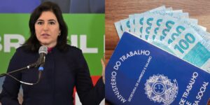 Imagem PreCarregada