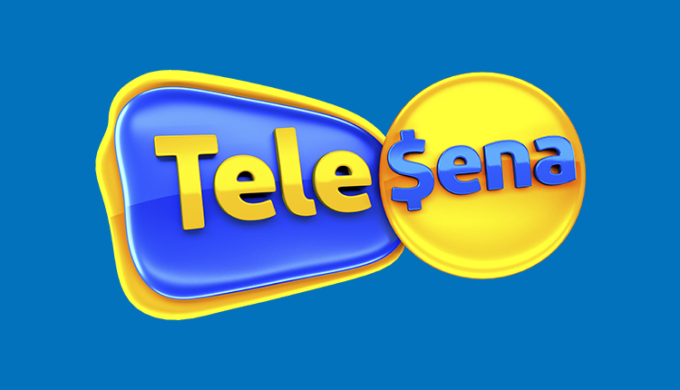 telesena-brand-preview-750x430 http://www.otvfoco.com.br/wp-content/uploads/2015/05/Daniela-Mercury.jpg