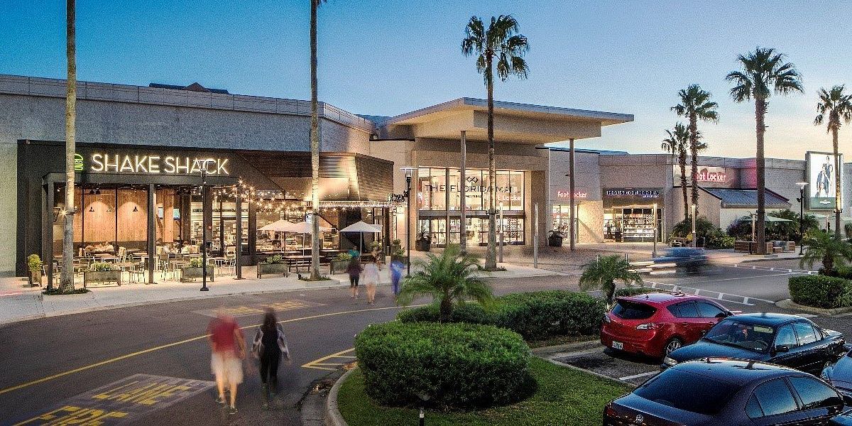 the florida mall internet http://tvfoco.uai.com.br/wp-content/uploads/2015/05/Daniela-Mercury.jpg