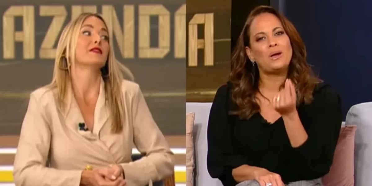 http://tvfoco.uai.com.br/wp-content/uploads/2015/05/Daniela-Mercury.jpg