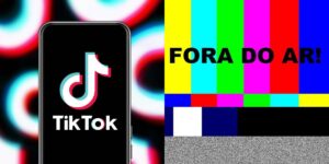 Imagem card com fundo