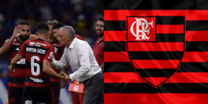 Imagem PreCarregada