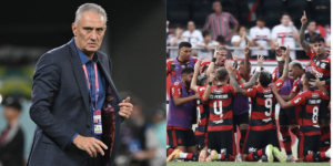 Imagem PreCarregada