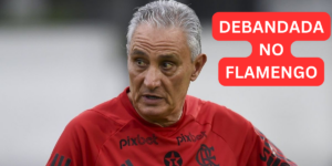 Imagem PreCarregada