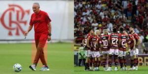 Imagem PreCarregada
